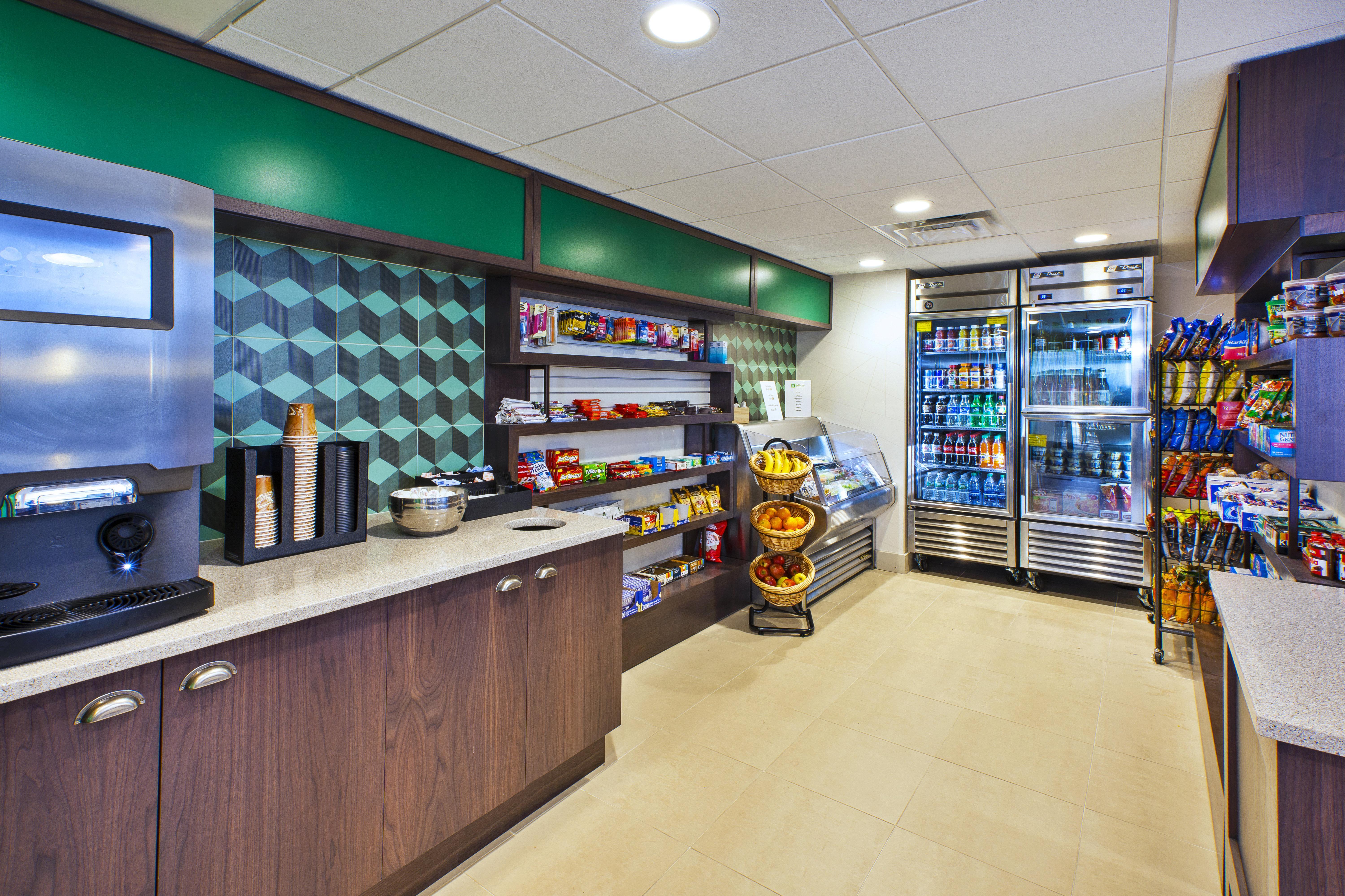 Washington-dulles International Airport By Ihg 3* Sterling