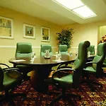 Holiday Inn Washington-Dulles International Airport By Ihg 